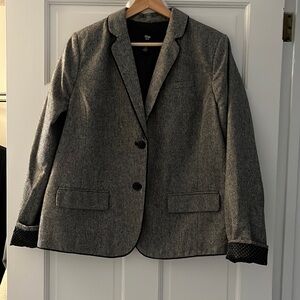 Gap Blazer women’s size 12